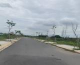 DỰ ÁN ĐẠI HỌC QUỐC GIA 245 – PHƯỜNG PHÚ HỮU, TP. THỦ ĐỨC
