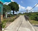 Bán Đất Thổ Cư Sẵn Sổ Mặt Tiền Ôtô Tại Liên Mạc-Bắc Từ Liêm