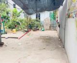 CẦN TIỀN BÁN NHANH LÔ ĐẤT 42m² – BÍCH HÒA, THANH LƯƠNG, BÌNH ĐÀ BÌNH MINH GIÁ 4,5 TỶ