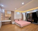 Chính chủ bán nhà phố Xã Đàn- 135m2- 5 tầng thang máy MT 9m- vỉa hè,KD giá nhỉnh 130 tỷ