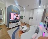 Cần bán căn hộ vinhomes 52m2 sửa thành 2 phòng ngủ cực đẹp