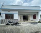 Chỉ 2,6 tỷ sở hữu nhà lô góc 111m2, đường ô tô, cách Nguyễn Tri Phương 100m ( P. Bửu Hoà )
