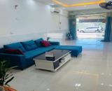 Bán nhà mặt tiền rẻ nhất trung tâm Vũng Tàu. HCM, 50m2 giá chỉ 7 tỉ