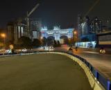 CHÍNH CHỦ GỬI BÁN CĂN HỘ CAO CẤP Khu L CIPUTRA 2căn LIỀN NHAU   Tổng DT :234m có thể mua c