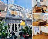 Bán nhà đường Phạm Hồng Thái, P.7, Vũng Tàu.