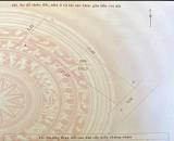 B.Á.N N.H.À - TỔ 2 QUANG MINH (MÊ LINH)