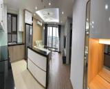 19.11.25.2 Bán căn hộ 2 ngủ 2 WC UDIC WESTLAKE đối diện Lotte Tây Hồ, ngắm pháo hoa Hồ