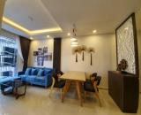🏡Cho thuê căn hộ Golden Mansion 2Pn2Wc full nội thất [Giỏ Hàng 5 Căn] 15Tr Tel 0942811343