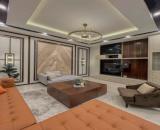 Cần cho thuê gấp biệt thự Mỹ Thái 1, Phú Mỹ Hưng, Quận 7