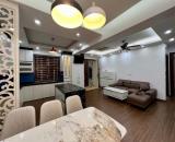 ❇️ BÁN CĂN CHUNG CƯ FHOME, TÂY HỒ 109 M2, 3 PHÒNG NGỦ, 2 VS, FULL ĐỒ.