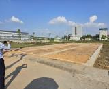 Bán đất 92m² thổ cư sát đường 420 – gần FPT, xây trọ kinh doanh cực đẹp