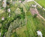 ĐẤT ĐẸP – GIÁ TỐT  - CẦN BÁN LÔ ĐẤT  TẠI Xóm Trà Sơn, xã Phú Lộc, huyện Can Lộc, tỉnh Hà