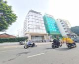 Bán Khuôn Building Trục Trần Não, 22x35m, 2 Tầng, Căn Góc 2 Mặt Tiền.