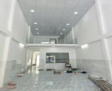 Chỉ 8.5 Tỷ Có Ngay Mặt Tiền Kinh Doanh Đỉnh Liên Khu 4-5 - DT 130m2