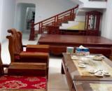 (4,28 tỷ). BÁN NHANH NHÀ 2T PHỐ VÂN GIANG - NINH PHONG.