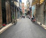 Bán nhà 3 tầng kiên cố Ni Sư Huỳnh Liên Tân Bình, 40m2 mới ở ngay giá nhỉnh 5 tỷ TL