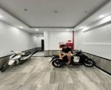 CCMN THỊNH QUANG -  11 PHÒNG KK - THANG MÁY - PCCC 50m2 6 tầng mt 3.9m Giá 13.68 tỷ