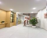 NGÔ QUYỀN PHÂN LÔ THẲNG TẮP – NHÀ MỚI 5 TẦNG – 3 NGỦ – CÁCH Ô TÔ 20M – 5.45 TỶ