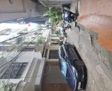 Phân lô Láng Hạ 50m x 4T, Gara, Ô tô tránh, Kinh doanh, 2 thoáng, dân xây, 17,9 tỷ