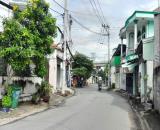 Đất 2 Mặt Hẻm Thông, Ô Tô Tránh, Metro Công Nghệ Cao, 232m2(15mx16m), Nhỉnh 14 Tỷ (TL)