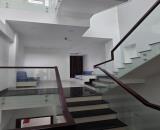 Bán nhà đẹp, thoáng Vườn Lài 4 tầng, rộng rãi, an ninh, đủ tiện ích, chỉ 9.x tỷ.Cực hiếm