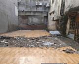 Bán Đất Phố Văn hội Đông Ngạc Ô Tô Vào đất. Cạnh Hv Tài Chính. Cảnh Sát 48m2. Giá 7.9 Tỷ