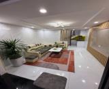 Bán nhà đẹp mặt ngõ phố Văn Chương 4tầng nhỉnh 5 tỷ Đống Đa - 0934266313