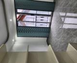Bán nhà LA DƯƠNG - CCMN DÒNG TIỀN - 10 PHÒNG KHÉP KÍN FULL NỘI THẤT XỊN SÒ - DÒNG TIỀN 500