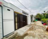 Nhà mới hoàn thiện Phước Thạnh, Tp Mỹ Tho, Tiền Giang