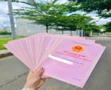Chính Chủ bán lô đất ngang 15m Siêu Đẹp - Thích Hợp xây Biệt Thự Nhà Sân Vườn