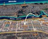 ĐẦM SEN NAM HÒA XUÂN ĐÀ NẴNG – bÁN LÔ B2-155-14 KẸP VỆT CÔNG VIÊN