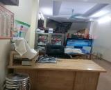 DUY NHẤT ! hơn 9đ nhà Lê Quang Đạo 37m x 5 tầng, ngõ thông kinh doanh, dân xây.