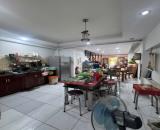 Nhà Chiến Lược 4 tầng đẹp, 76m², hẻm 8m  an ninh, sầm uất, gần trường , chợ, chỉ 5.x tỷ.