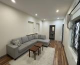 Trần Hưng Đạo_Quán Sứ – 3 tầng 37m chỉ 9.8 tỷ - MẶT TIỀN RỘNG, SÂN THOÁNG, NGÕ SẠCH ĐẸP, S