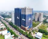 🔥Maison Grand 🔥Phú Mỹ - Tp.HCM Còn Duy Nhất 1 Căn 2PN/58m2 Hướng Đông Nam View Trường Họ
