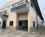 🌾🌾BÁN HOẶC CHO THUÊ KHO XƯỞNG KHU CÔNG NGHIỆP ĐỨC HÒA LONG AN TÂY NINH