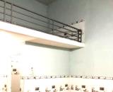 Bán Dãy Trọ, Hẻm Ô Tô, Trung Tâm Đặng Văn Bi, 20Tr/Th, 315m2(12mx34m), Chỉ 24 Tỷ(TL)
