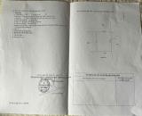 Bán ĐẤT HẺM 23 HOÀNG VĂN THÁI, P Hoa Lư, Pleiku Gia Lai