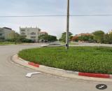 🏡🏡🏡Bán Đất TMDV Trường Chinh - TP Hải Dương
