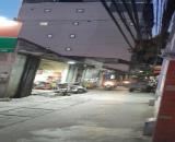 CHÍNH CHỦ BÁN ĐẤT YÊN XÁ 200M2 , Ô TÔ ĐỖ CỬA