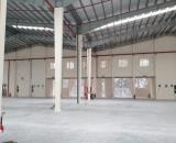 BP. Cho Thuê Xưởng Sản Xuất 3200m2 Cực Hiếm Trong Kcn Hớn Quản Sikiko  Bình Phước