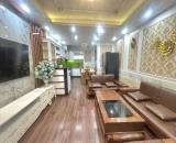 BÁN NHÀ ĐẸP CẠNH AN DƯƠNG VƯƠN.G - KDC LÝ CHIÊU HOÀN.G - KINH DOANH ( 4X20M )
