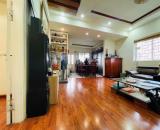 KIM MÃ - BT 98m2, 5 tầng, mặt tiền 5,6m-Mặt ngõ ô tô thông - Gần phố - Kinh doanh - 33,5tỷ