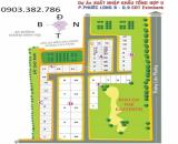 Chuyên dịch vụ kí gửi, ra hàng nhanh các nền đất tại KDC Xuất Nhập Khẩu, Q9 LH: 0914.920.2