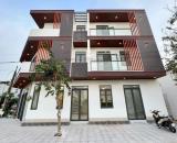 🏡 NHÀ GÓC HAI MẶT TIỀN - KDC PHÚ AN - P. HƯNG PHÚ ( Mới)- TP. CẦN THƠ