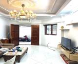 Bán nhà Ngọc Hà, Ba Đình 34m 10.95 tỷ