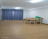 CHO THUÊ CHUNG CƯ GOLDEN CITY TÒA T3 TÒA T4 MỸ HÒA LONG XUYÊN AN GIANG