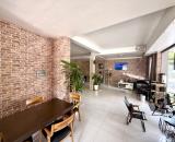 BIỆT THỰ MẶT TIỀN, LÔ GÓC, DT 162M²(NGANG 10.3M), ĐƯỜNG 12M – HIỆP PHÚ, TP THỦ ĐỨC