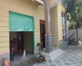 BÁN BIỆT THỰ ĐƠN LẬP COCO LAND, GẦN CAO TỐC MỸ PHƯỚC TÂN VẠN, 20X21 CHỈ 8,6 TỶ.