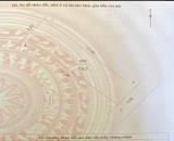 B.Á.N N.H.À - TỔ 2 QUANG MINH (MÊ LINH)